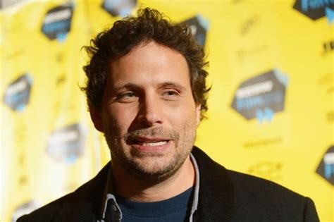 jeremy sisto net worth|Jeremy Sisto 2024: Wife, net worth, tattoos, smoking。